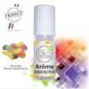 Arôme : Bonbon Multifruits
Dernière mise à jour le : 20-06-2017 Arôme : Bonbon Multifruits
Dernière mise à jour le : 20-06-2017