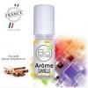 Flavor :  Cannelle by Bio Concept