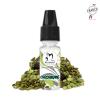 Flavor :  Cardamome by Bio Concept