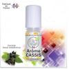Arôme : Cassis
Dernière mise à jour le : 06-03-2016 Arôme : Cassis
Dernière mise à jour le : 06-03-2016