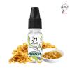 Flavor :  Cereales by Bio Concept