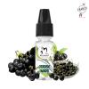 Flavor :  Cerise Noire by Bio Concept