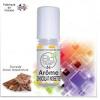 Flavor :  Chocolat Noisette by Bio Concept