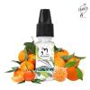 Flavor :  Clementine by Bio Concept