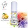 Flavor :  Coing by Bio Concept