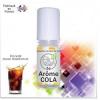 Flavor :  cola by Bio Concept