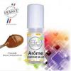 Flavor :  Confiture De Lait by Bio Concept