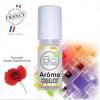 Arôme : Coquelicot
Dernière mise à jour le : 14-02-2017 Arôme : Coquelicot
Dernière mise à jour le : 14-02-2017