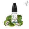 Flavor :  Corossol by Bio Concept