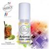 Flavor :  Cuba Libre by Bio Concept