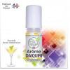 Flavor :  Daiquiri by Bio Concept