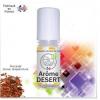 Flavor :  Desert by Bio Concept