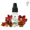 Flavor :  Erable by Bio Concept