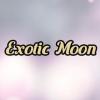 Flavor :  Exotic Moon by Bio Concept