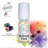 Flavor :  Figue by Bio Concept