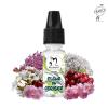 Flavor :  Fleur De Cerisier by Bio Concept