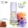 Flavor :  Fr Tabacco by Bio Concept