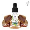 Flavor :  Fr Western by Bio Concept