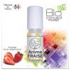 Flavor :  Fraise by Bio Concept