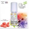 Flavor :  Fraise Bonbon by Bio Concept