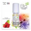 Flavor :  Framboise par BIO CONCEPT