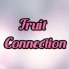 Flavor :  Fruit Connection by Bio Concept