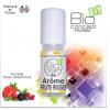 Flavor :  Fruits Rouges by Bio Concept