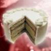 Flavor :  Gateau Genoise by Bio Concept