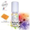 Arôme : Gaufre
Dernière mise à jour le : 20-06-2017 Arôme : Gaufre
Dernière mise à jour le : 20-06-2017