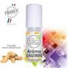 Flavor :  Gingembre by Bio Concept