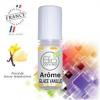 Arôme : Glace Vanille
Dernière mise à jour le : 20-06-2017 Arôme : Glace Vanille
Dernière mise à jour le : 20-06-2017