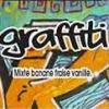 Flavor :  Graffiti by Bio Concept