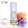 Flavor :  Guimauve by Bio Concept