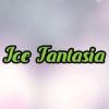 Flavor :  Ice Fantasia par BIO CONCEPT