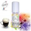 Flavor :  Irish Coffee by Bio Concept