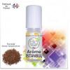 Flavor :  Istanbul by Bio Concept
