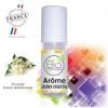 Flavor :  Jasmin by Bio Concept