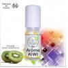 Flavor :  kiwi by Bio Concept