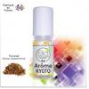Flavor :  Kyoto by Bio Concept