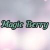 Flavor :  Magic Berry by Bio Concept