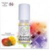 Flavor :  mangue by Bio Concept