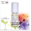 Flavor :  Margarita by Bio Concept