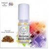Flavor :  Maxblend by Bio Concept