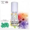 Flavor :  Menthe Bonbon by Bio Concept