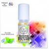 Flavor :  menthe polaire by Bio Concept