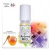 Flavor :  miel by Bio Concept