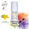 Flavor :  Mimosa by Bio Concept