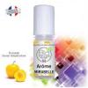 Flavor : Mirabelle par BIO CONCEPT Flavor : Mirabelle par BIO CONCEPT