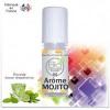 Flavor :  Mojito by Bio Concept