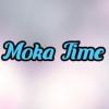 Flavor :  Moka Time by Bio Concept